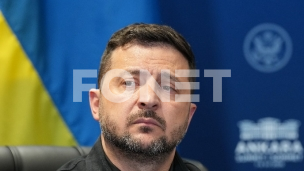 Novi pregovori 